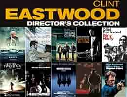 その他 Discoveries America: North Dakota [DVD] Amazon.com: Dakotas, The: The Complete Series : Jack Elam